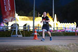 BIB: 
                            <button type="button" onclick="openModal(27847848)" class="btn btn-primary btn-sm float-right btn-popup" data-toggle="modal" data-target=".modal-high-quality">
                        <i class="fas fa-shopping-cart"></i> Add to Cart
                    </button>
                                            <button type="button" onclick="isThisMe(27847848, true)" class="btn btn-success btn-sm float-right btn-popup btn-isme hidden" data-toggle="tooltip" data-placement="bottom" title="นี่คือรูปของคุณใช่ไหม คลิกที่นี่เพื่อเอาเข้าอัลบั้ม">
                        <i class="fas fa-plus"></i> Add to album
                    </button>
                    <button type="button" onclick="isThisMe(27847848, false)" class="btn btn-warning btn-sm float-right btn-popup btn-isnotme hidden">
                        <i class="fas fa-ban"></i> Remove from album
                    </button>